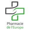 Pharmacie de l'Europe