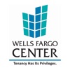 Wells Fargo Center Miami