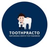 Toothpracto