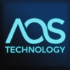 AOS TECHNOLOGY