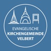 Evangelisch in Velbert