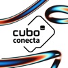 Cubo Conecta