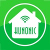 Hunonic