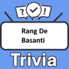 Rang De Basanti Trivia