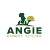 Angie Winners Kitchen