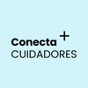 Conecta Cuidadores