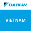 Daikin Vietnam