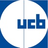 UCB KickOff