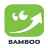 Bamboo EDM