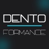 Dentoformance