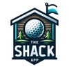 The Shack App