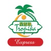 Tropika Malaysian Express