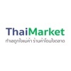 ThaiMarket