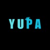 YUPA - The Student Marketplace