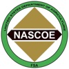 NASCOE