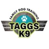 Taggs K9