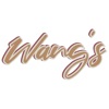 Wangs