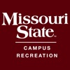 MSU CAMPUS RECREATION