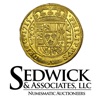 Sedwick & Associates, LLC