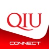 QIU Connect