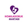 Homiladorlik Maktabi