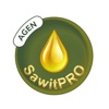 Agen SawitPRO