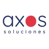 Axos Soluciones