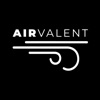 Airvalent