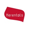 Herentals