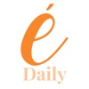 Energie Daily