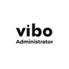 Vibo-Administrator