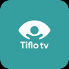 Tiflo TV