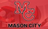 Mason City High School