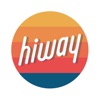 Hiway