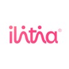 Ilitia por Gestyde