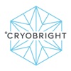 Cryobright