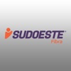 Sudoeste Telecom CDA