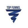 TopFunnel