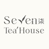 Seven Teahouse