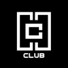 HClub