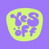 Yes Off