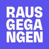 Rausgegangen: Events entdecken