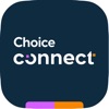 Choice Connect