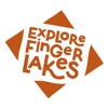 Visit the Finger Lakes, NY!