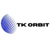 TK ORBIT