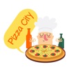 Pizza City Arnstein