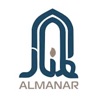 Al-Manar Centre Cardiff