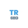 TRSea