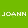 JOANN - Shopping & Crafts