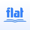 Flat - Online Classroom